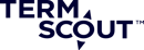 Termscout Logo Dark